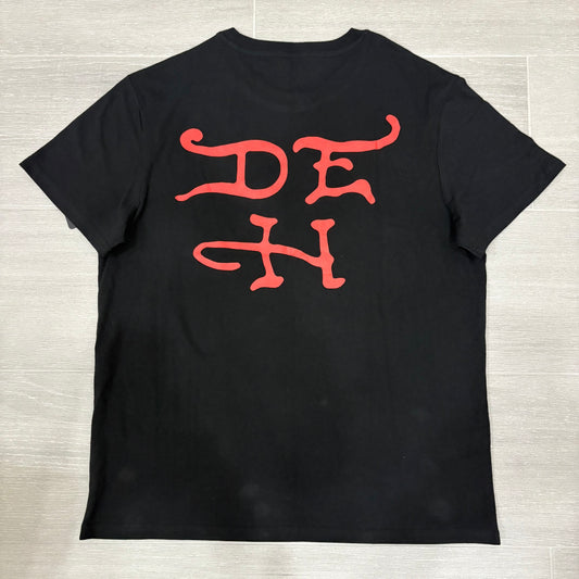 Ed Hardy T-shirt