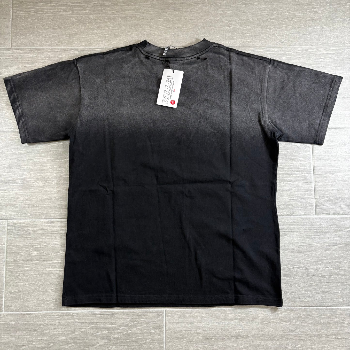 Vale T-shirt #3