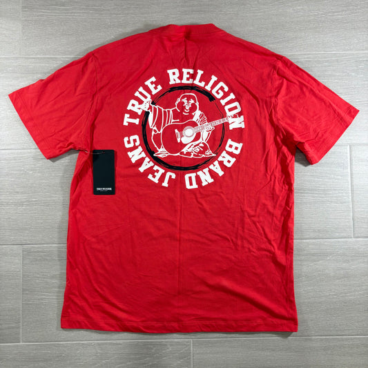 True Religion T-shirt