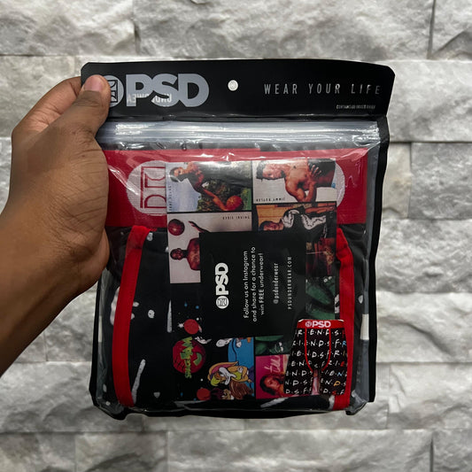 psd #38
