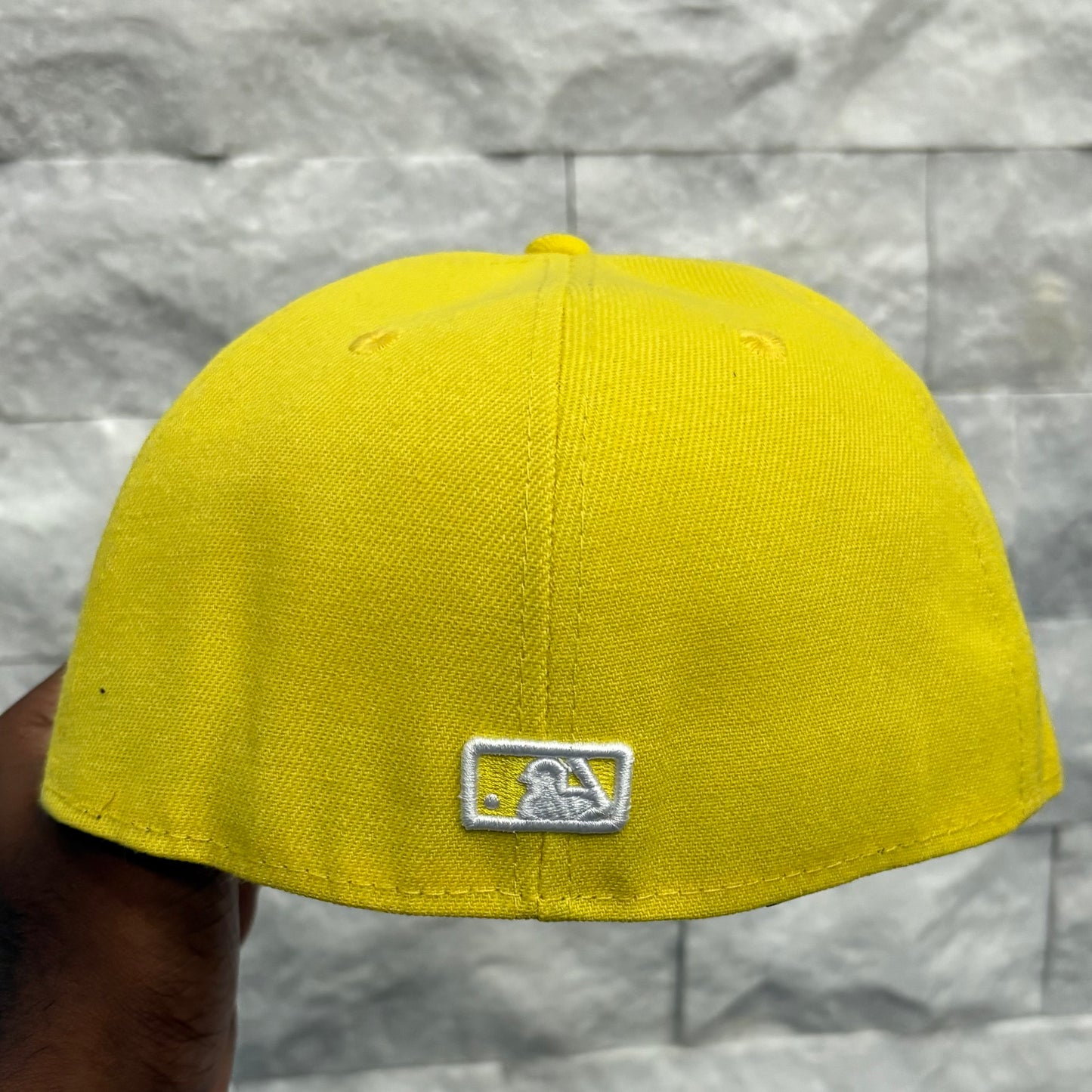 Fitted #3