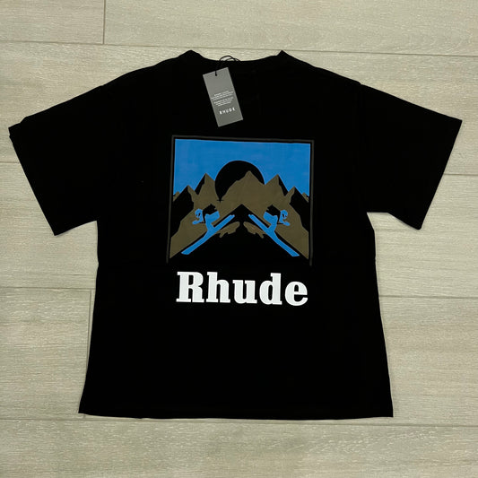 Rhude T-shirt #2