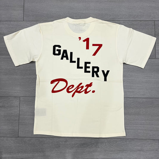 Gallery dept Tshirt #3