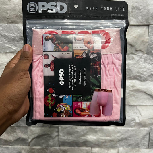 psd #14