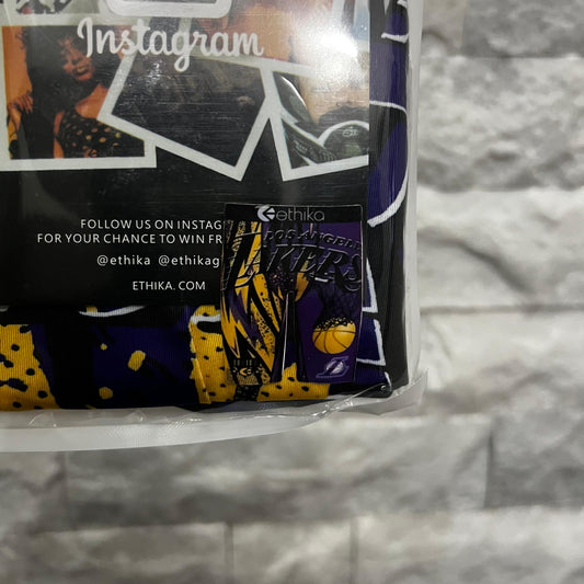ethika #24
