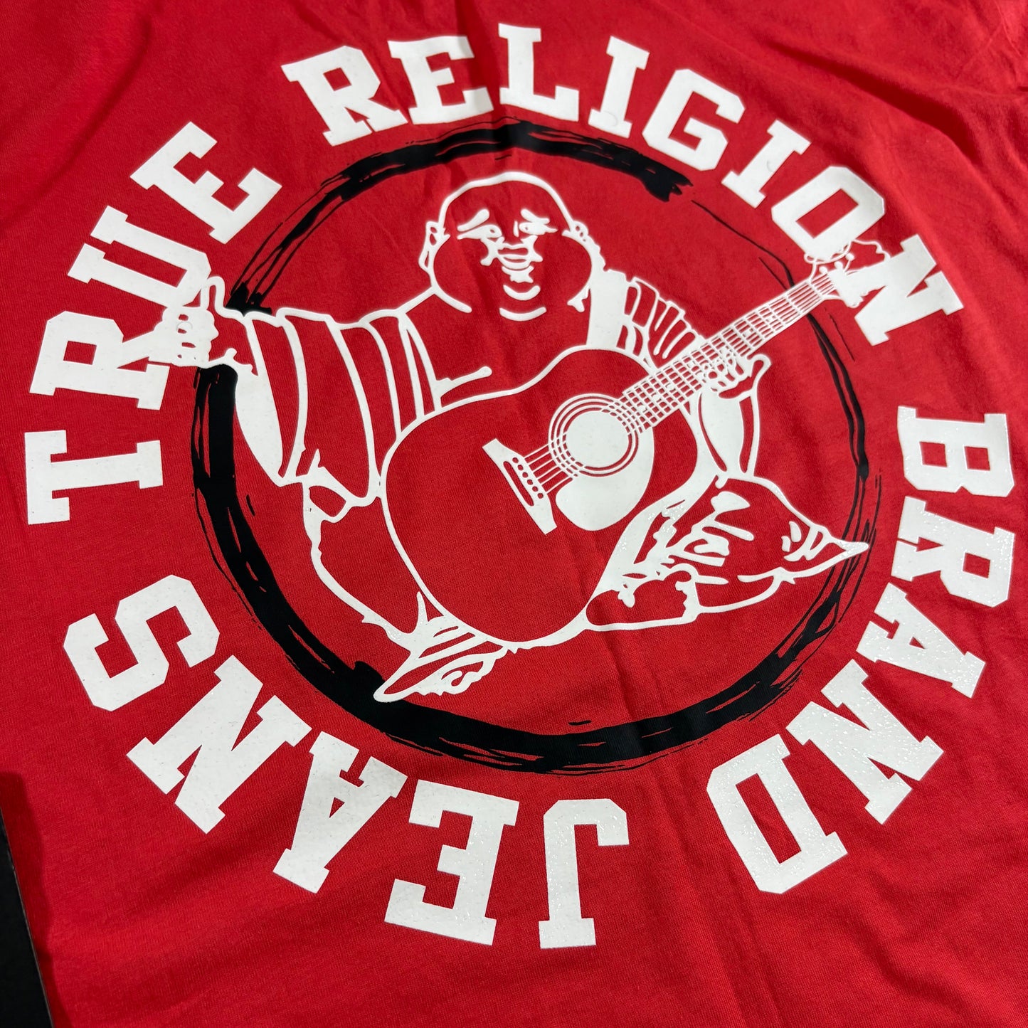 True Religion T-shirt