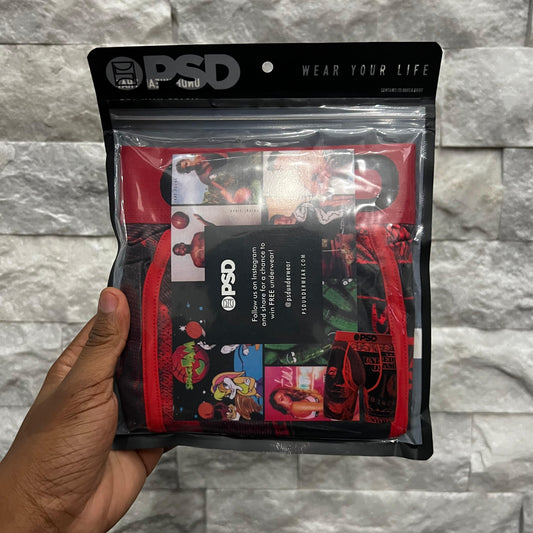 psd #20