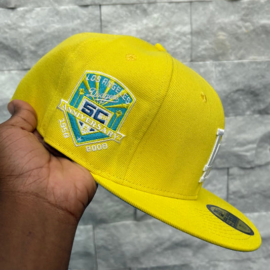 Fitted #3