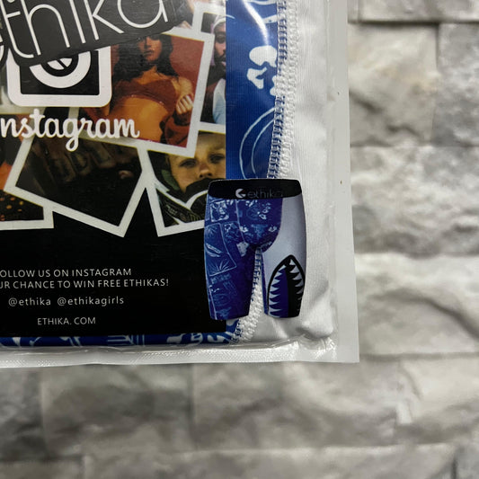 ethika #8