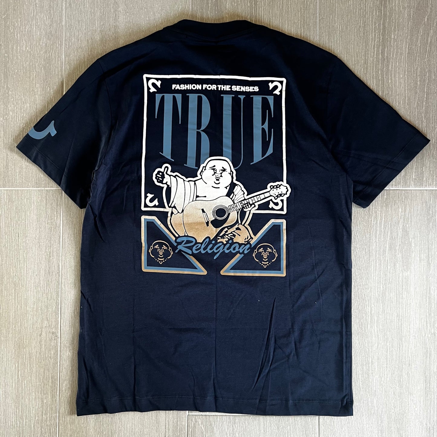 True Religion T-shirt #2