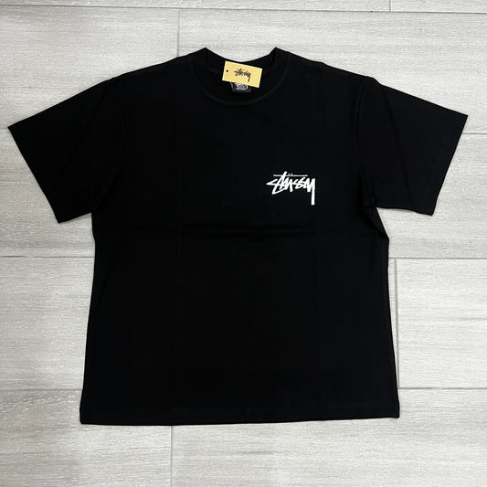 Stussy T-shirt #1