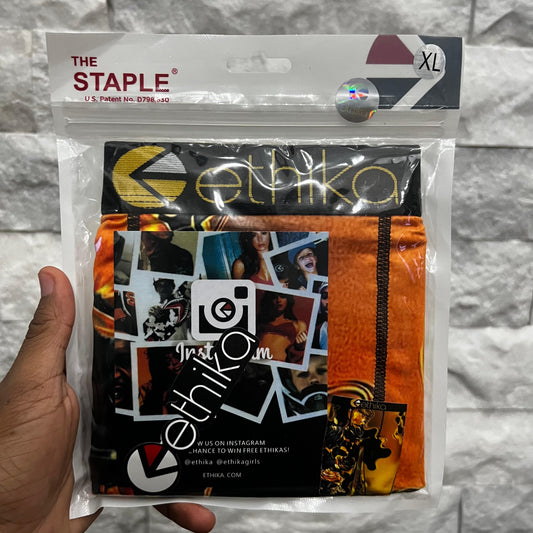 ethika #26