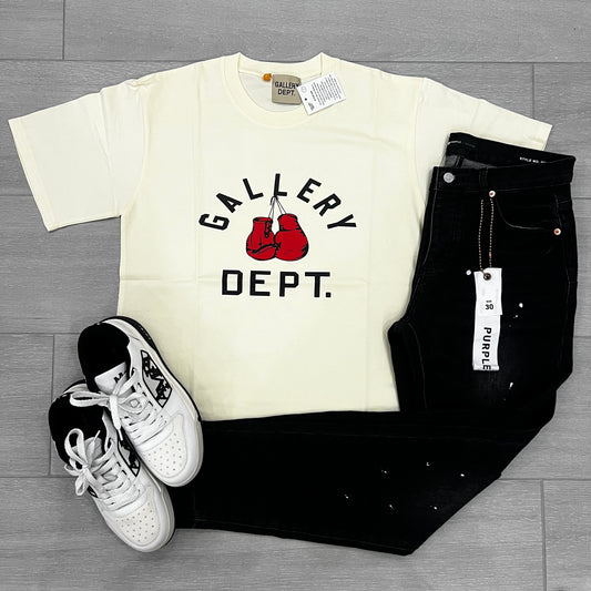 Gallery dept Tshirt #3