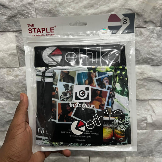 ethika #2