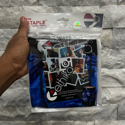 ethika #13