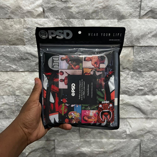 psd #37