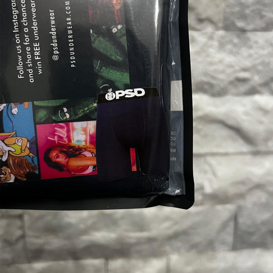 psd #7