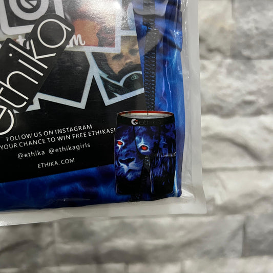 ethika #13