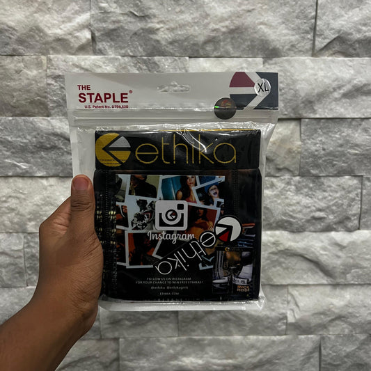 ethika #25