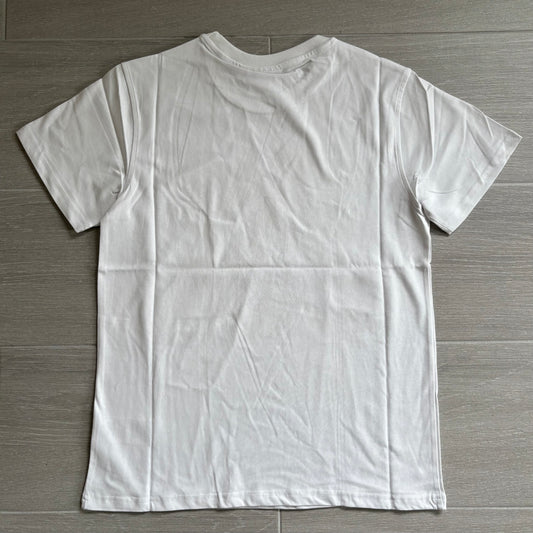 Syna World T-shirt