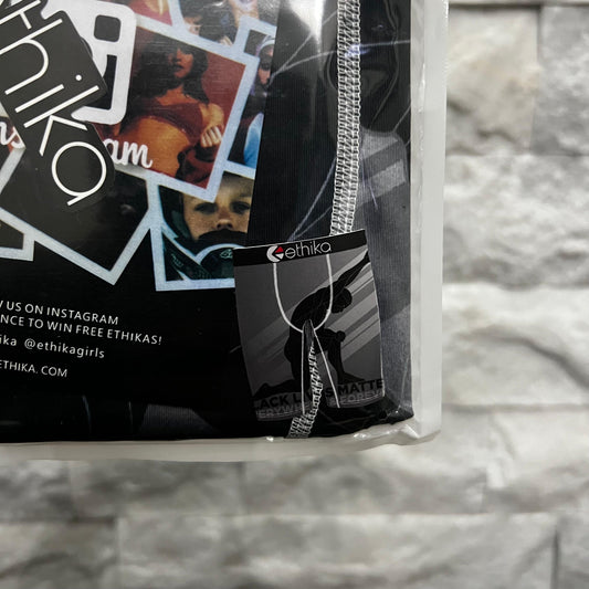 ethika #19
