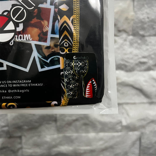 ethika #4