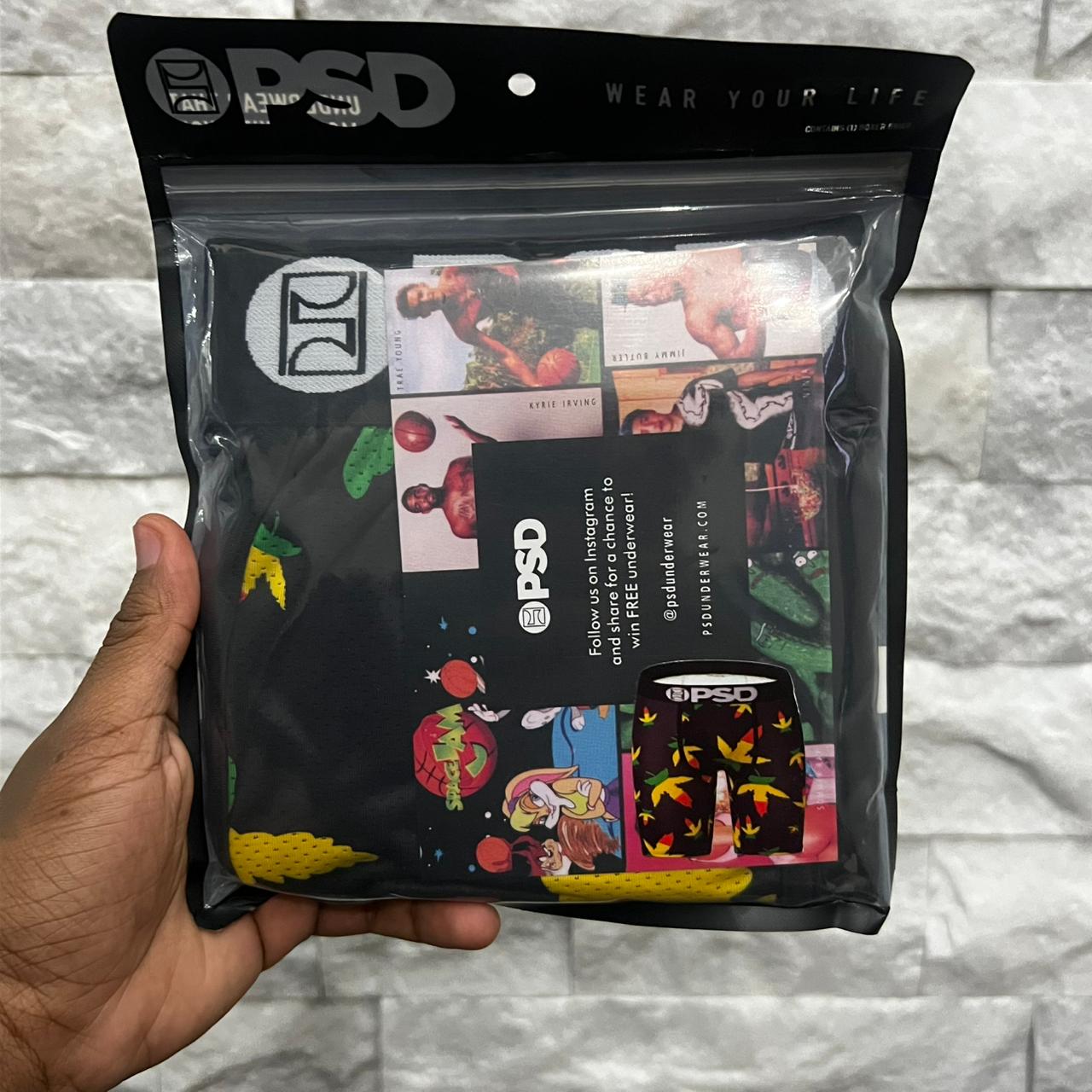 psd #44