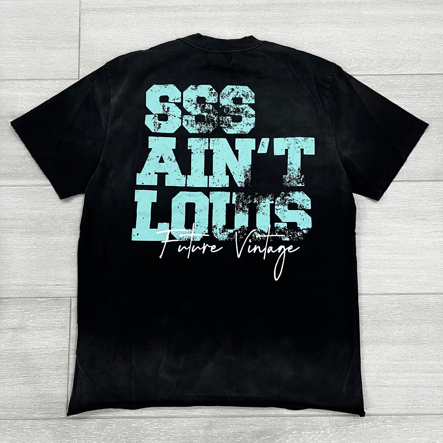 Saint Louis T-shirt
