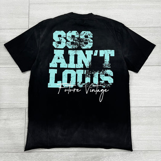 Saint Louis T-shirt