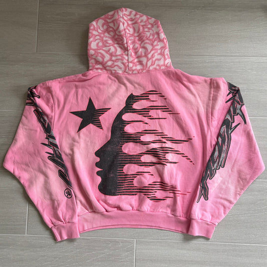 Hellstar Hoodie