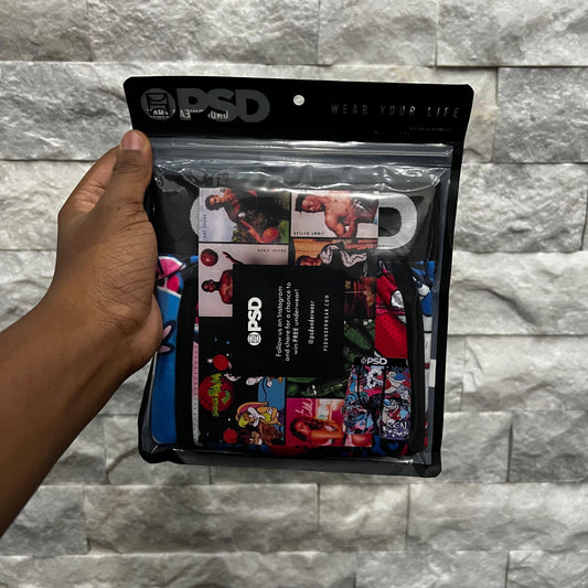 psd #30