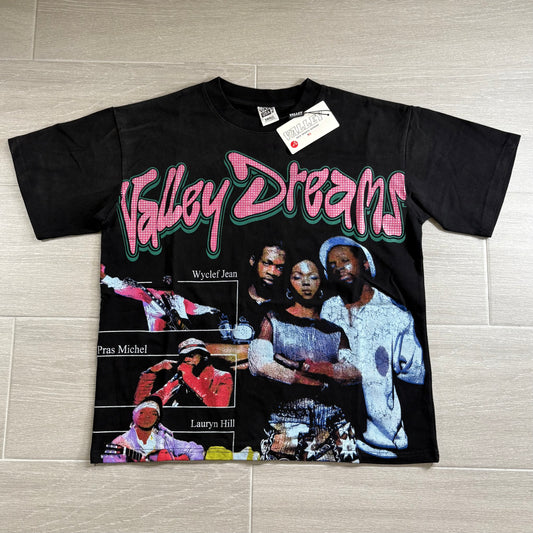 Vale T-shirt #2