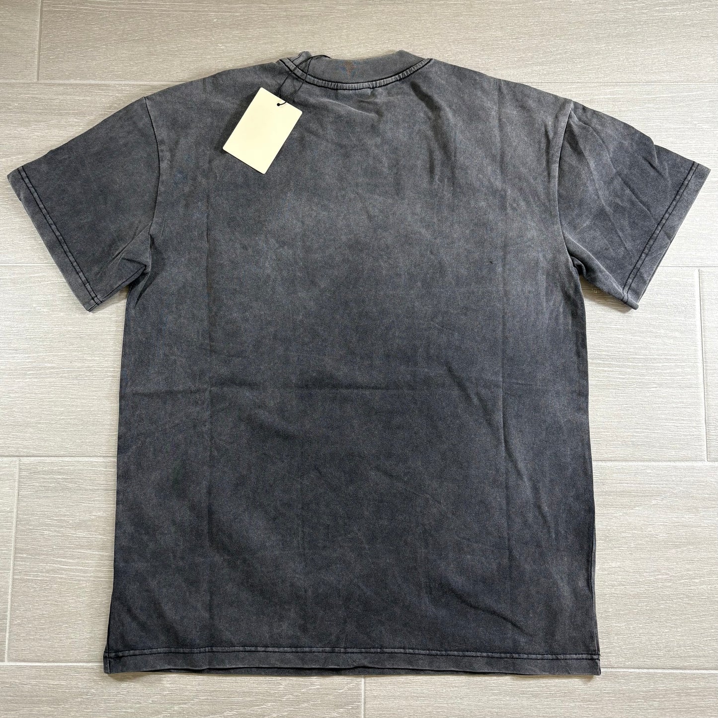 Vale T-shirt #5