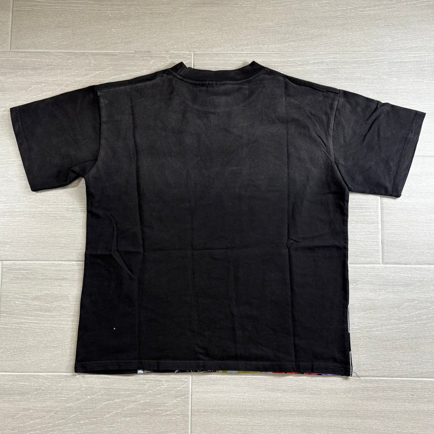 Vale T-shirt #2