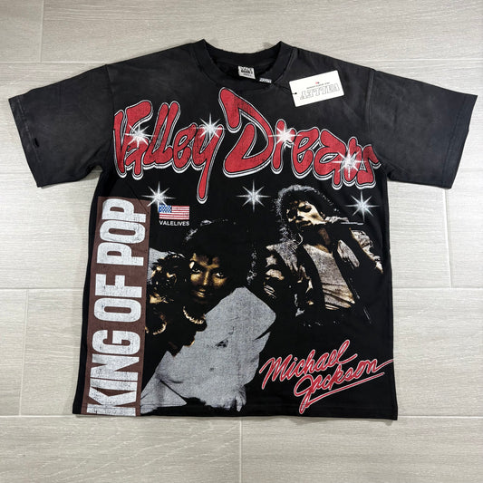 Vale T-shirt #7