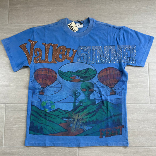Vale T-shirt #6