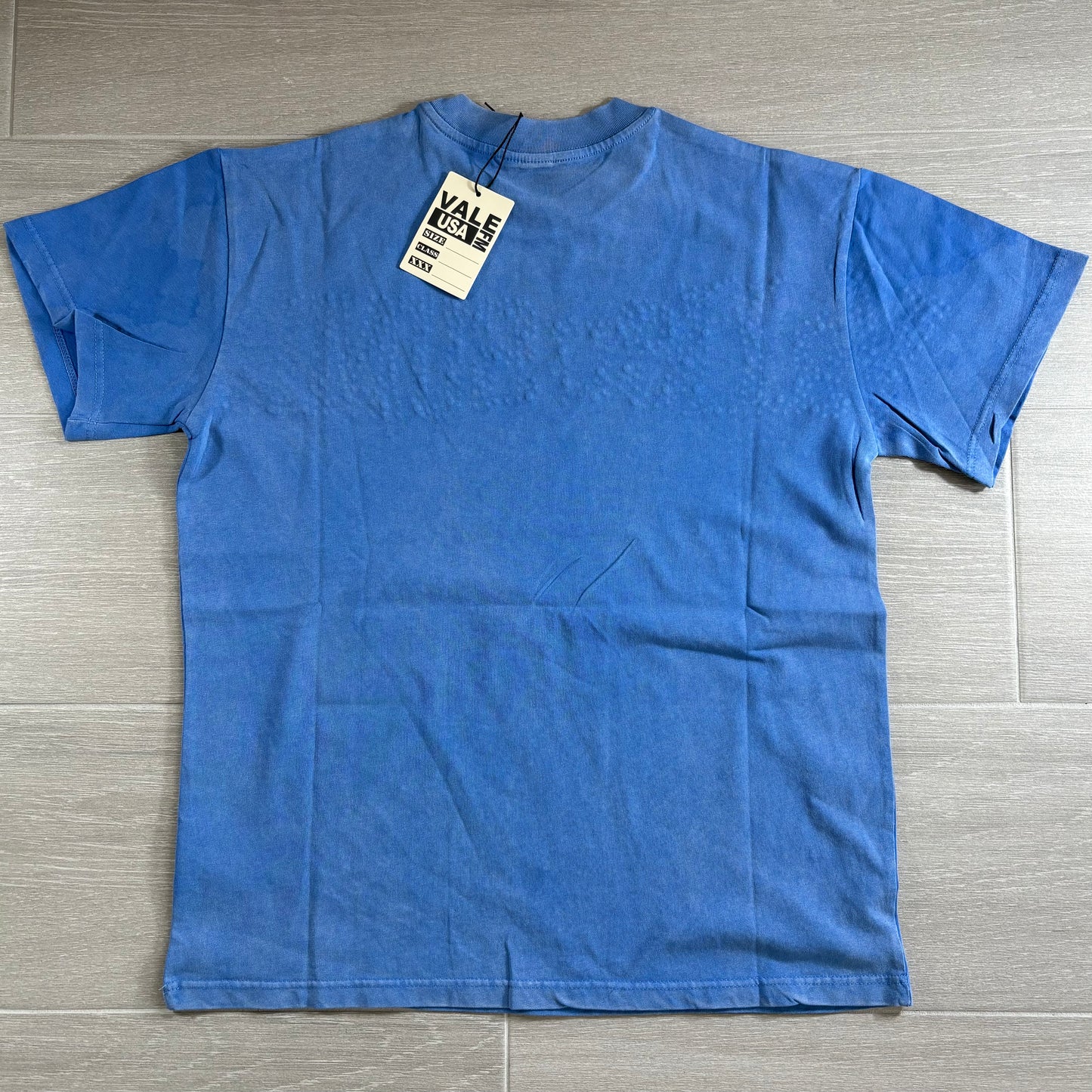 Vale T-shirt #6