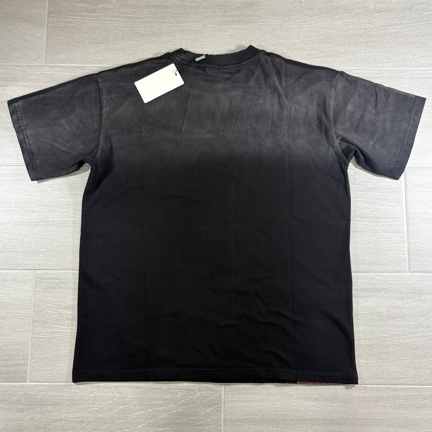 Vale T-shirt #7