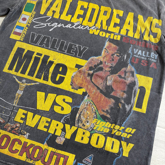 Vale T-shirt #5