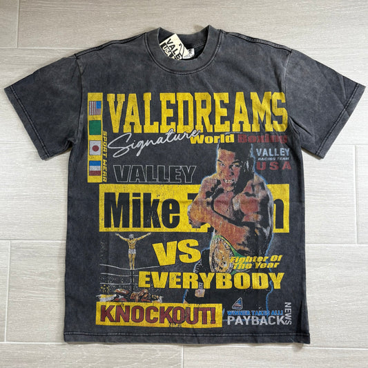 Vale T-shirt #5