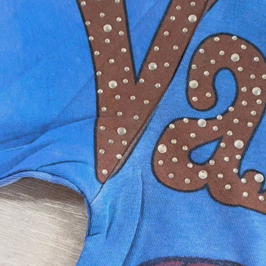 Vale T-shirt #6